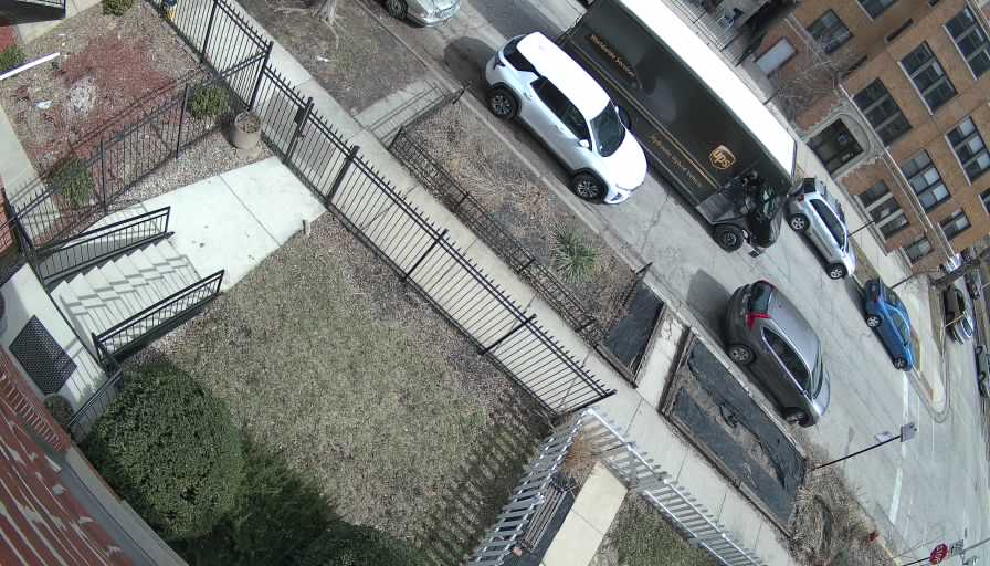 Reolink Camera Two_01_Reolink Home Hub One_20260320130831.jpg